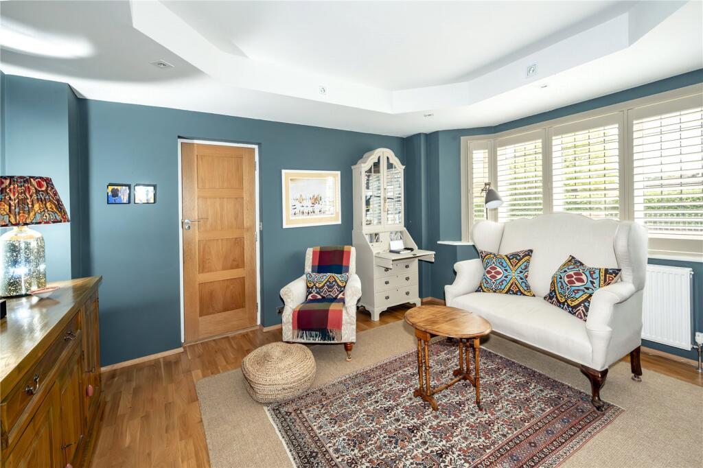 Additional image 22 of Southcliffe Road, Friars Cliff, Christchurch, Dorset, BH23