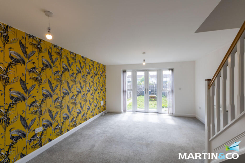 Additional image 3 of St Lukes Road, Birmingham, B5