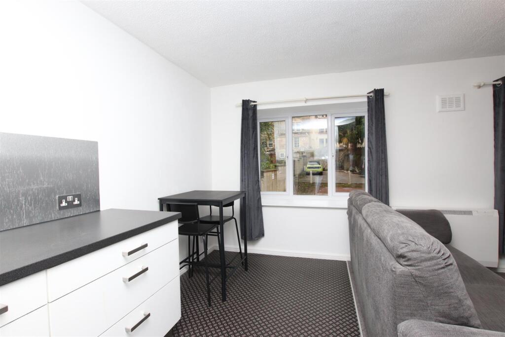 Additional image 4 of Bedford Court, Bath, BA1