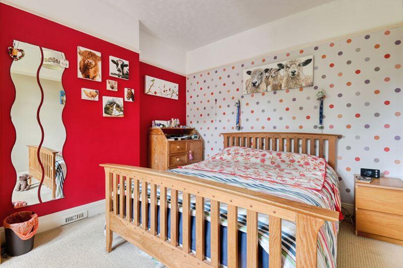 Additional image 10 of Rectory Road, Sutton Coldfield, B75 7AR