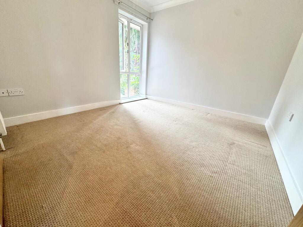 Additional image 5 of Birches, 90 Surrey Road, Poole