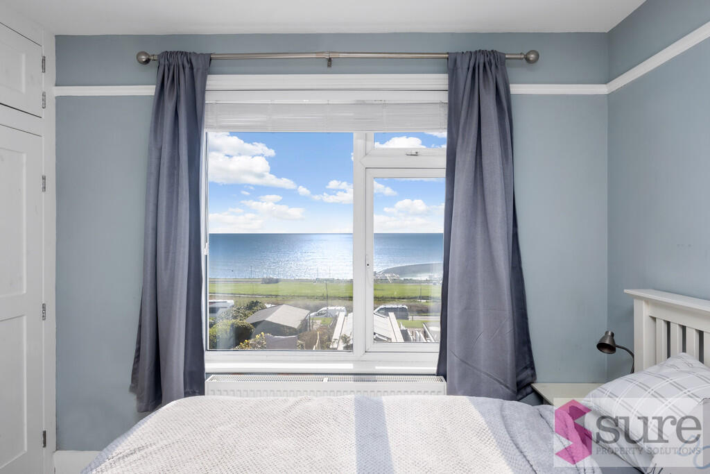 Additional image 23 of Roedean Terrace , Brighton