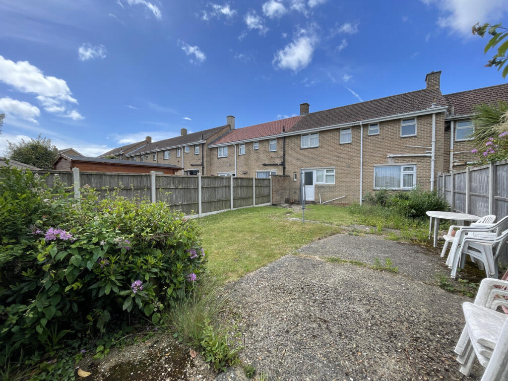 Additional image 23 of Turbary Park Avenue, Bournemouth, BH11 8