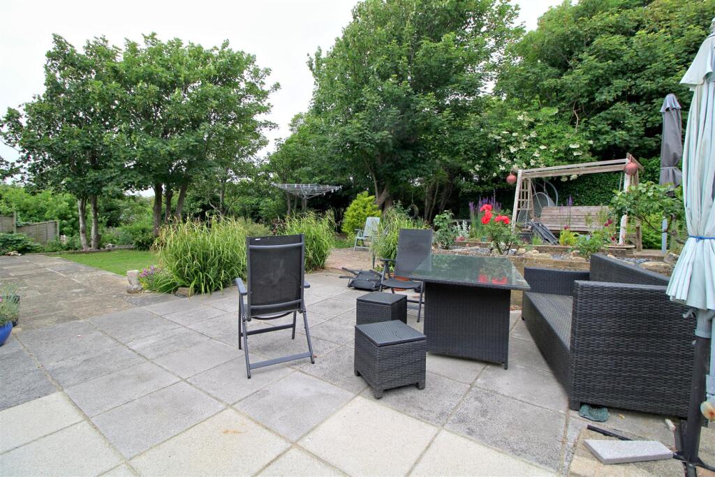 Additional image 16 of Friston Close, Seaford