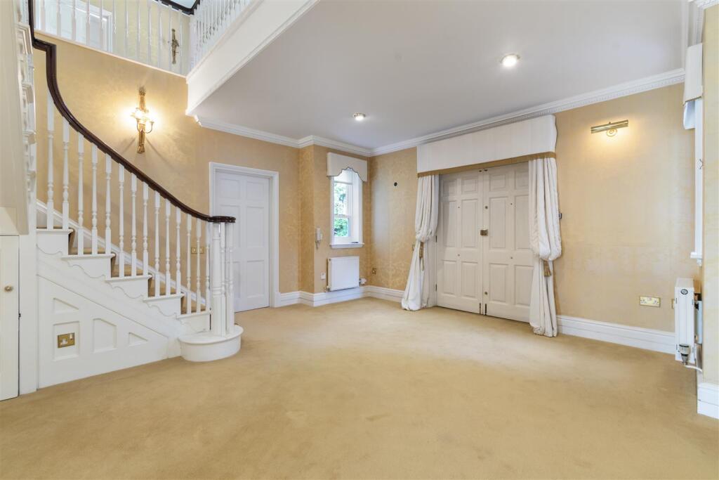 Additional image 4 of Hartopp Road, Sutton Coldfield