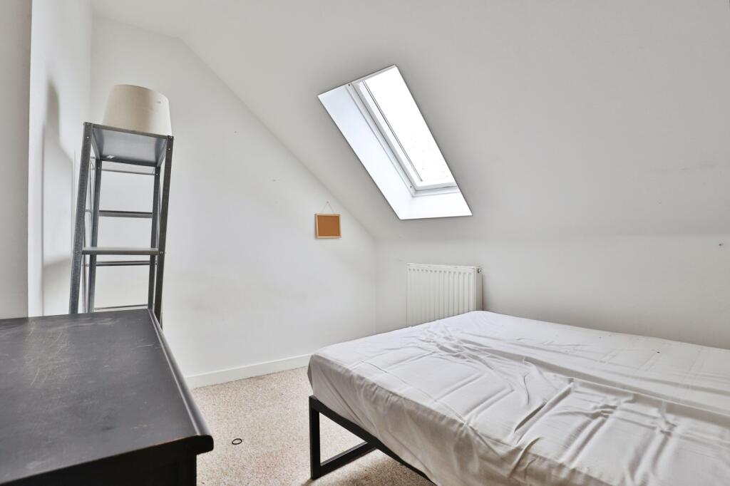 Additional image 7 of Gladstone Road, Bournemouth, Dorset, BH7