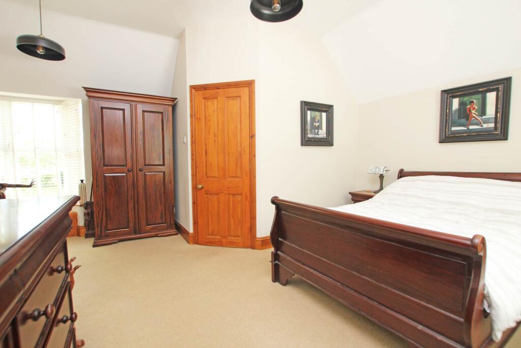 Additional image 18 of Carlisle Road, Eastbourne, BN20 7TD