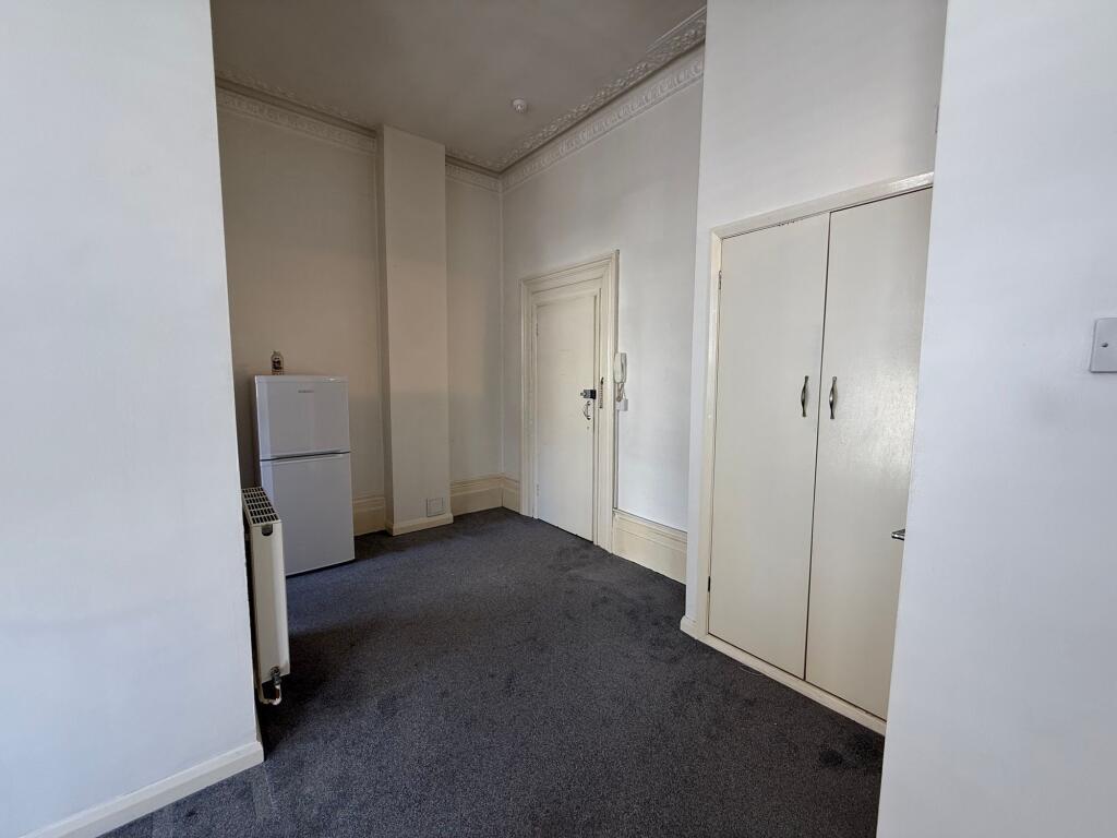 Additional image 10 of Powis Road, Brighton, BN1