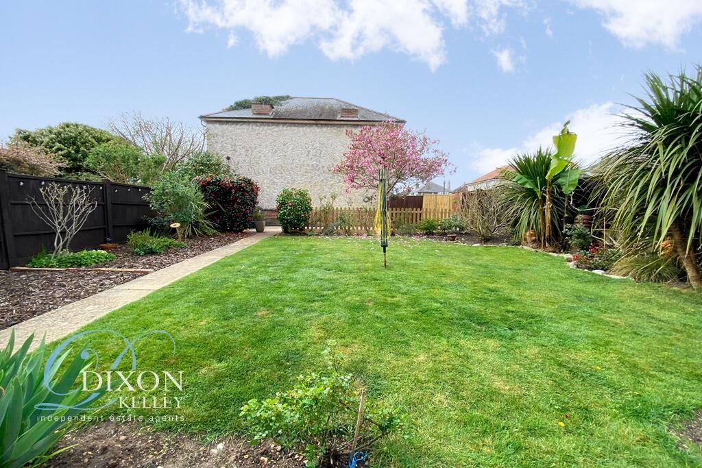 Additional image 26 of King Edward Avenue, Bournemouth, Dorset