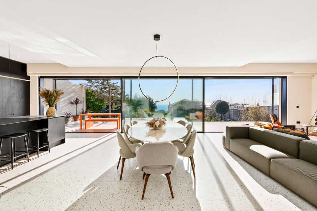 Additional image 6 of Roedean Road, Brighton, BN2