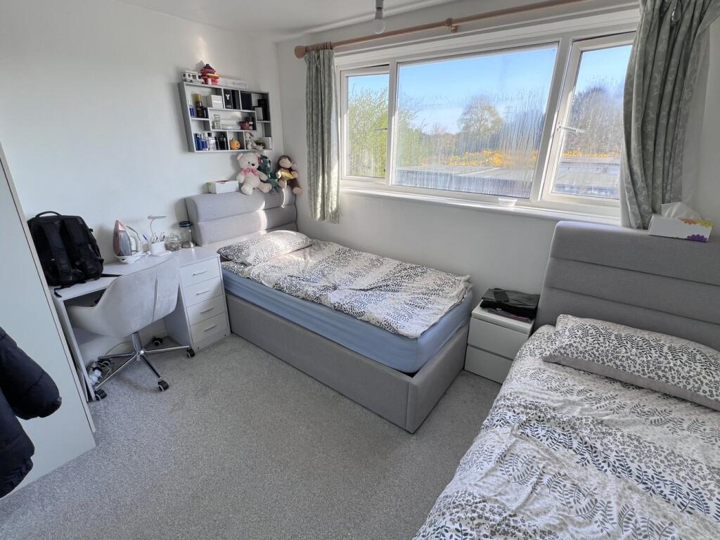 Additional image 7 of Trent Way, Ferndown, BH22