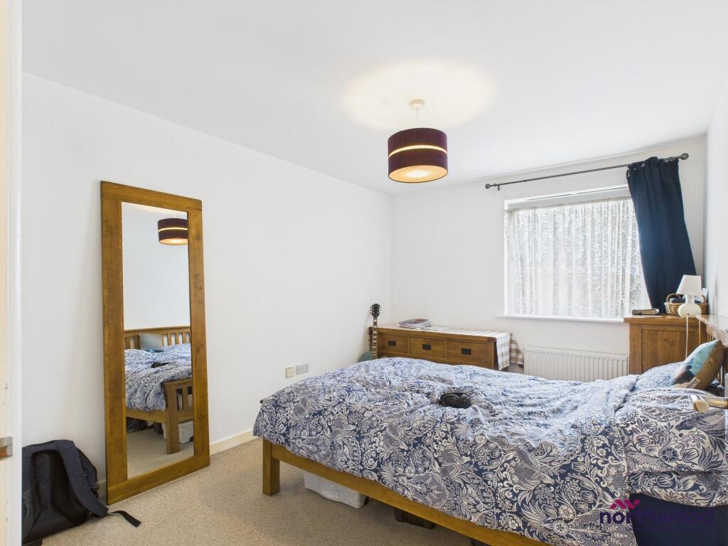 Additional image 8 of Groombridge Avenue, Langney Point, Eastbourne, BN22