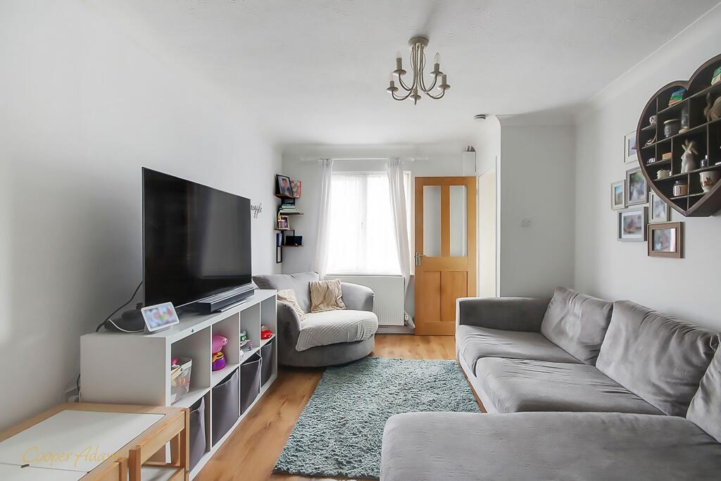 Additional image 14 of Beacon Way, Littlehampton, BN17