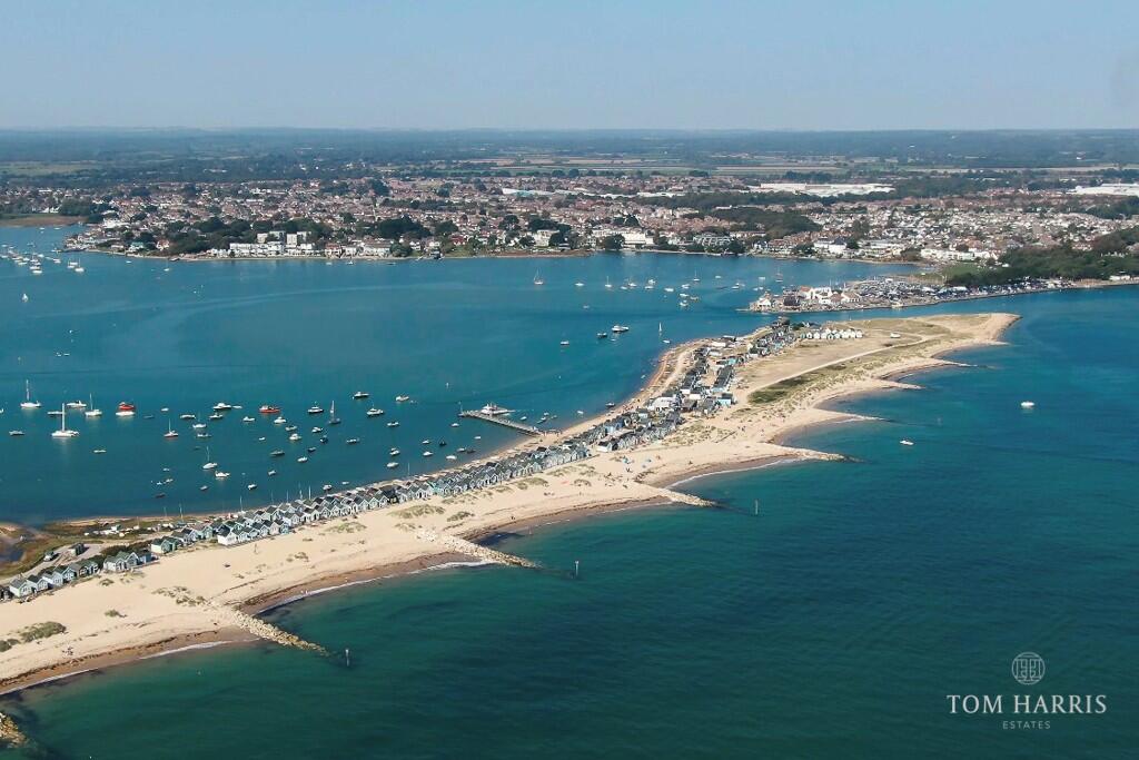 Additional image 26 of Hengistbury Road, Bournemouth, Dorset, BH6