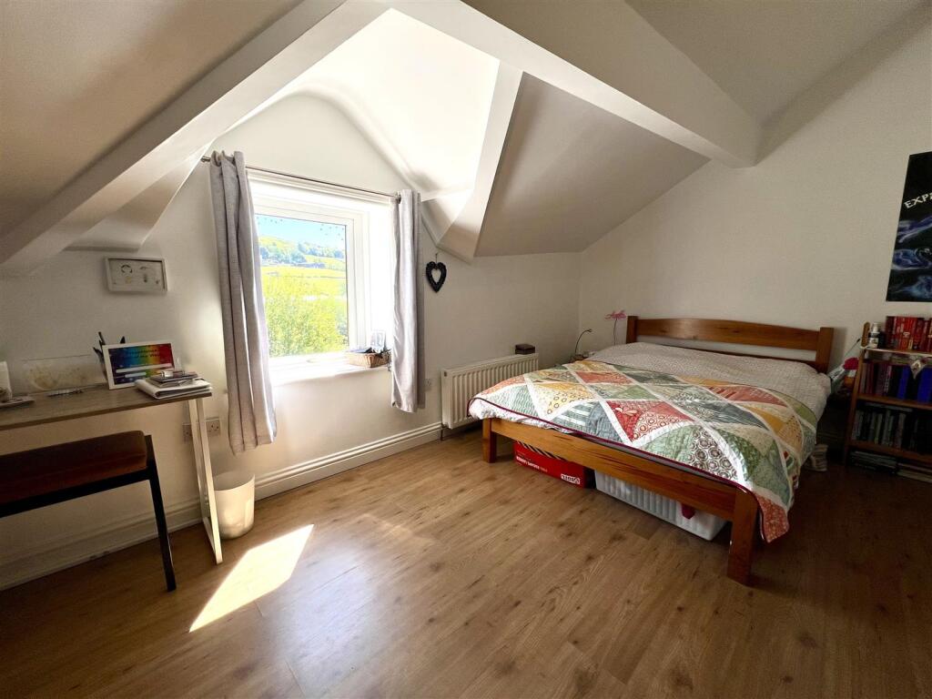 Additional image 14 of Ivy Bank Lane, Haworth