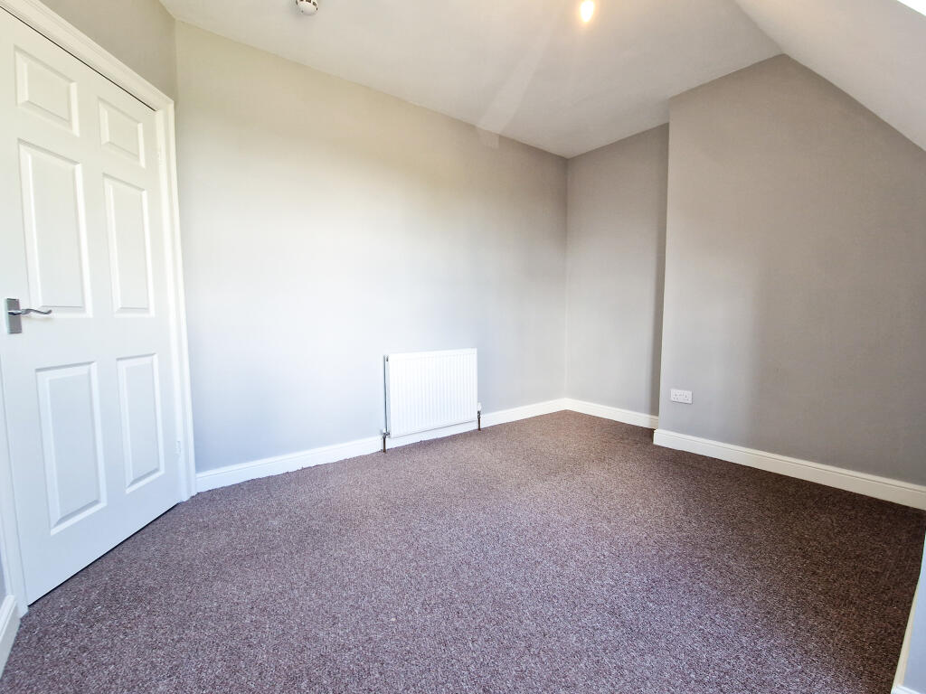 Additional image 7 of Kingsbury Road Erdington B24 8QU