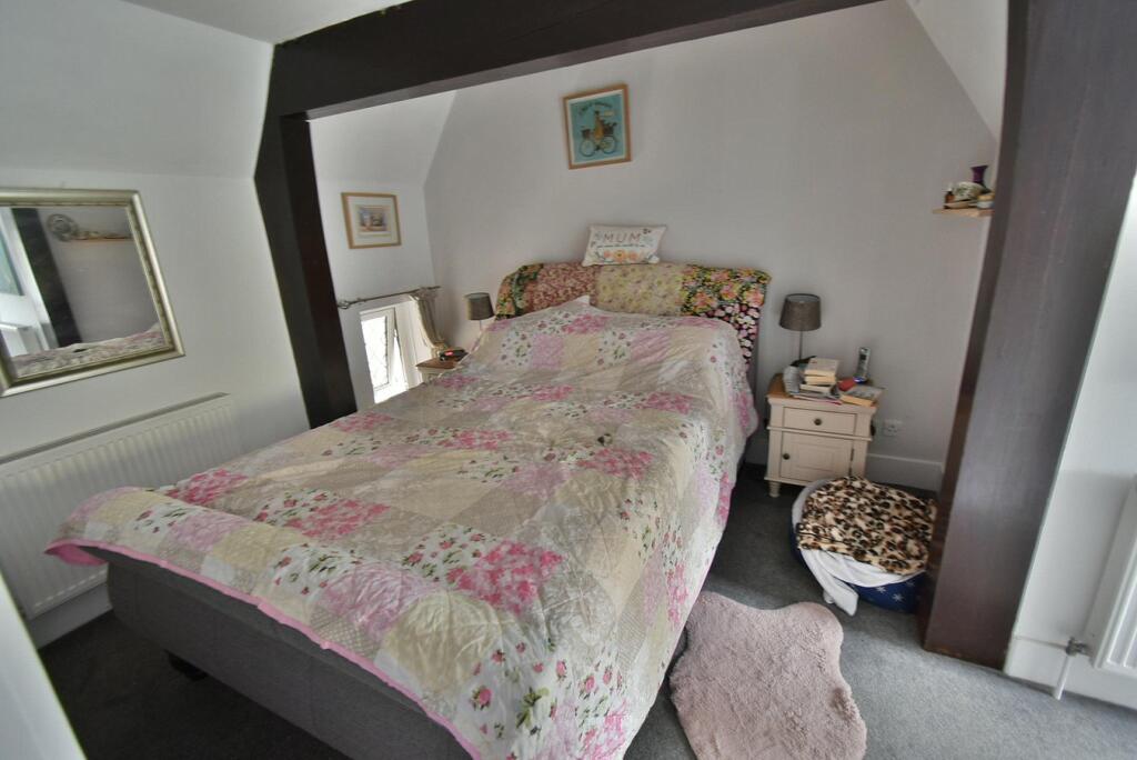 Additional image 18 of Moorlands Road, West Moors, Ferndown, BH22