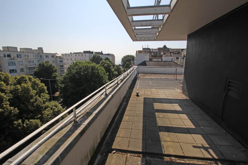Additional image 8 of Devonshire Place, Eastbourne, BN21 4AQ