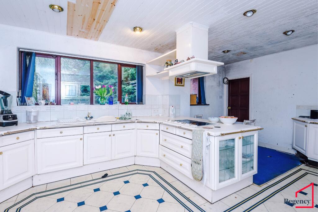 Additional image 8 of Victoria Road, Heaton, Bolton, BL1