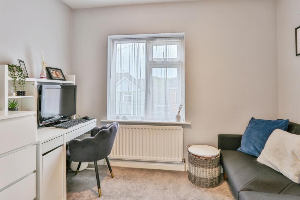 Additional image 11 of Phyldon Road, Poole, Dorset, BH12