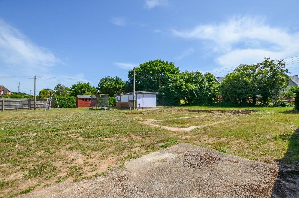 Additional image 6 of Dittons Road, BN24