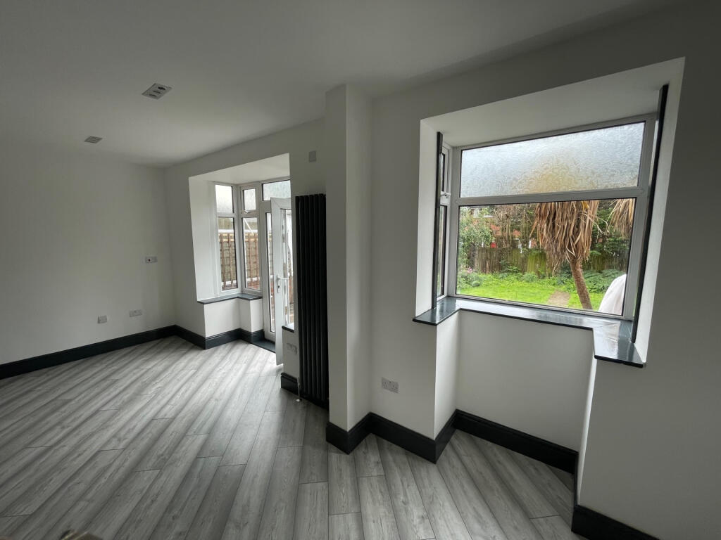 Additional image 14 of Plodder Lane, Bolton, Lancashire, BL4