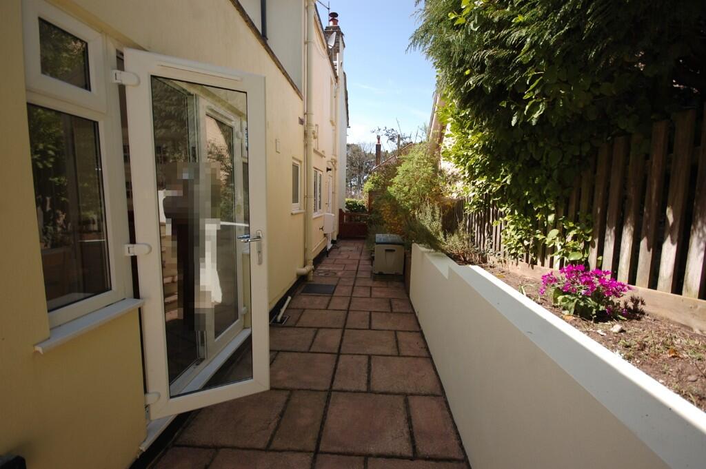 Additional image 10 of Lilliput Road, Poole, Dorset, BH14