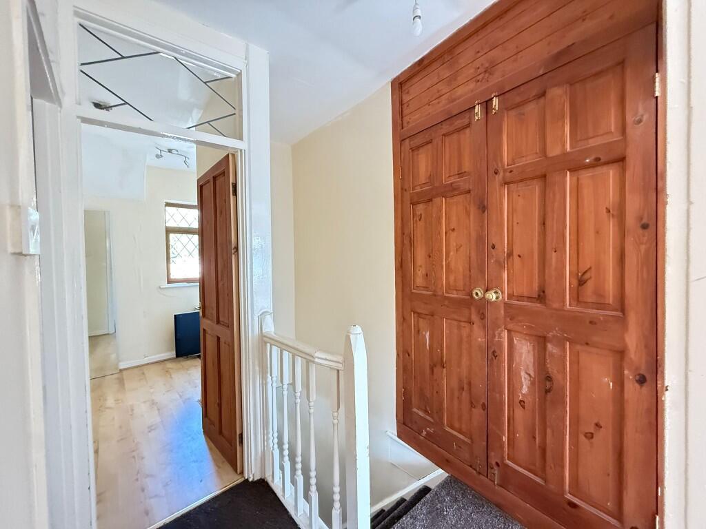 Additional image 5 of Alexander Road, Smethwick, West Midlands, B67