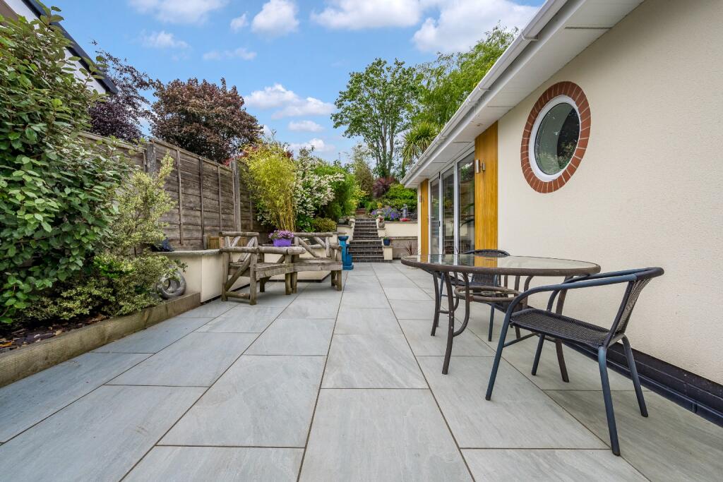 Additional image 38 of Hillside Avenue, Bromley Cross, Bolton, BL7 9