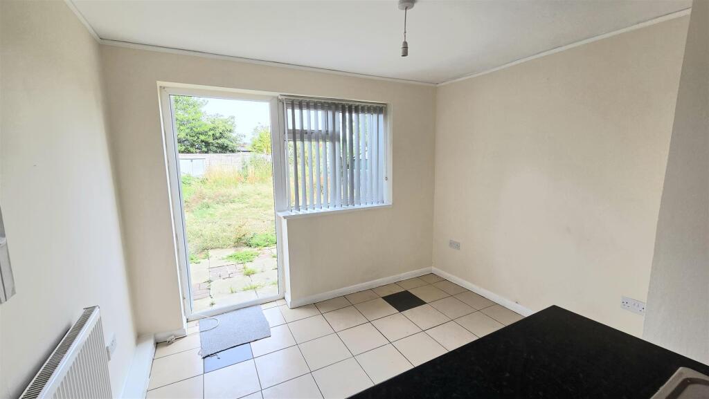 Additional image 6 of The Parade, Beachlands, Pevensey