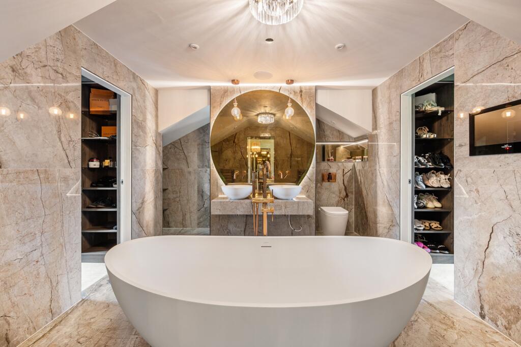 Additional image 19 of Heaton Dene, Chorley Road, Westhoughton, Bolton, BL5