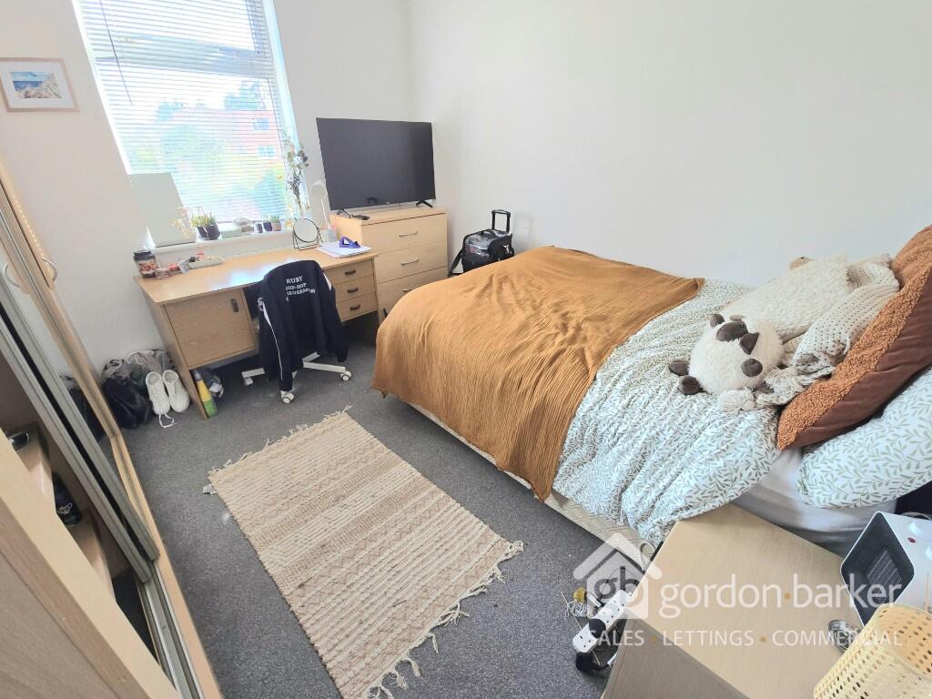 Additional image 14 of Richmond Wood Road, Bournemouth, Dorset, BH8