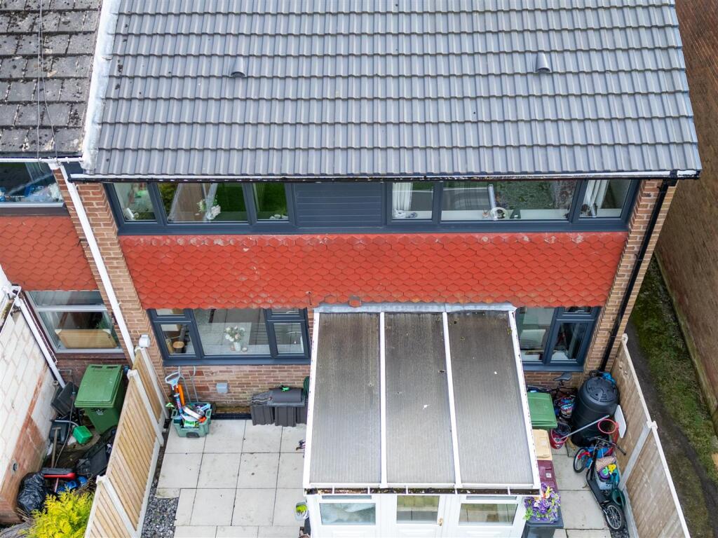 Additional image 25 of Hough Fold Way, Bolton