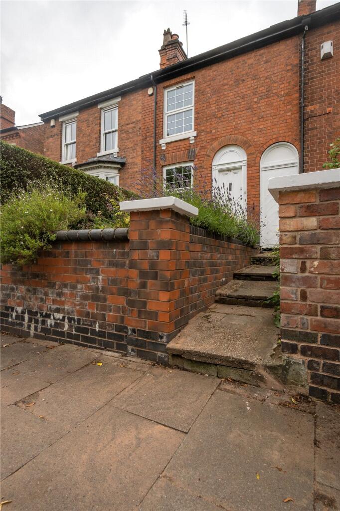 Additional image 25 of Alcester Road, Moseley, Birmingham, B13