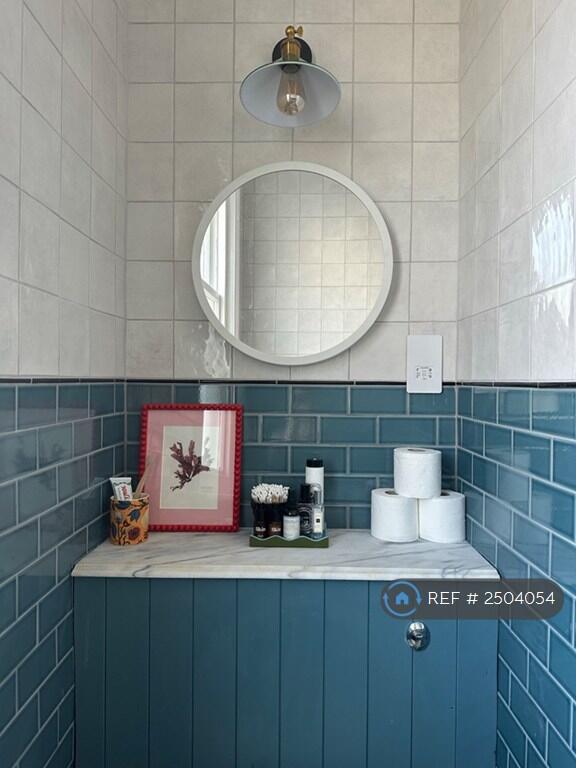Additional image 12 of Sherwood Court, Eastbourne, BN21