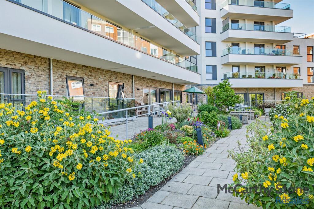 Additional image 31 of Horizons, Churchfield Road, Poole, BH15 2FR