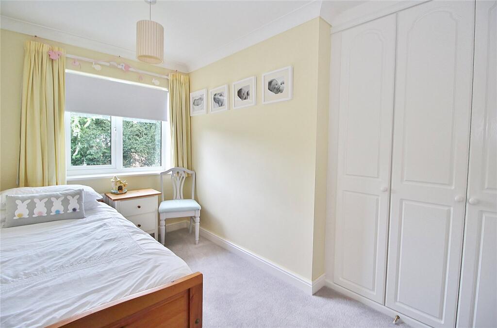 Additional image 19 of Valley Gardens, Findon Valley, Worthing, West Sussex, BN14
