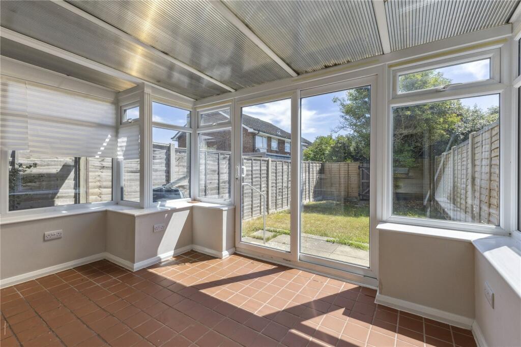 Additional image 6 of Brampton Close, Harpenden, Hertfordshire, AL5