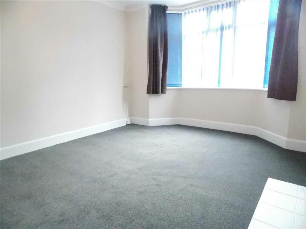 Additional image 9 of Wimborne Road, Moordown, Moordown