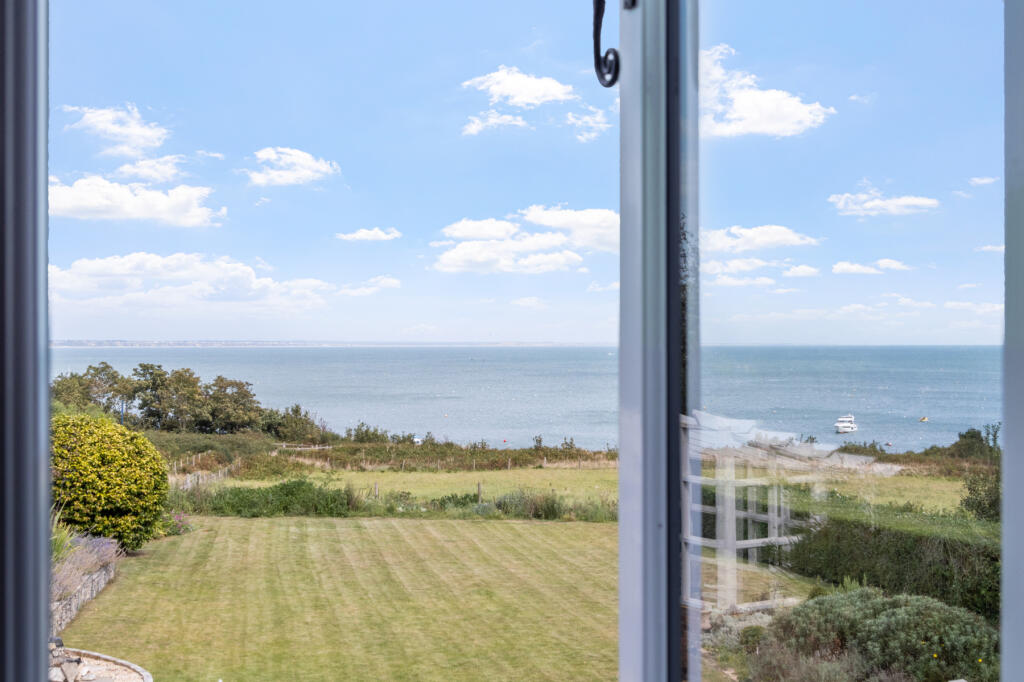 Additional image 6 of Studland, Dorset
