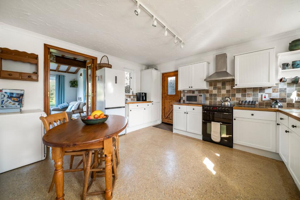 Additional image 6 of Lumb Mill Way, Skyreholme, Skipton, North Yorkshire, BD23