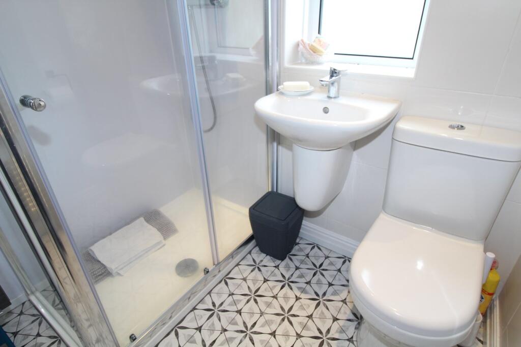 Additional image 11 of Best Lane, Oxenhope, Keighley, BD22