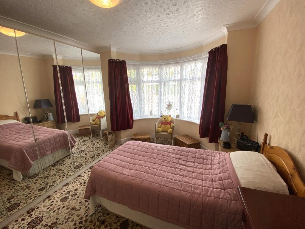 Additional image 14 of Manor Avenue, Poole, Dorset, BH12