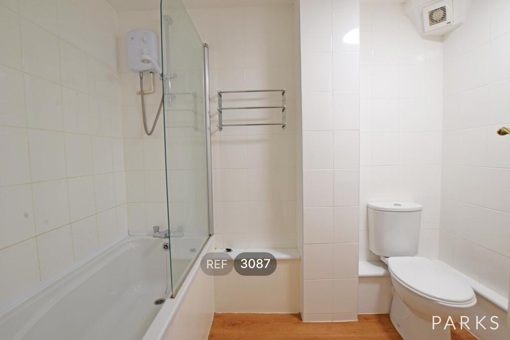 Additional image 9 of 35, Fitch Drive, Brighton, BN2 4HX