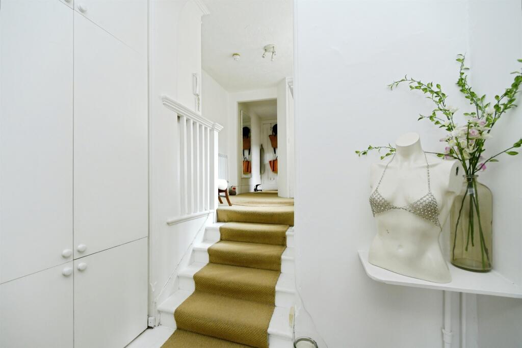 Additional image 12 of Sussex Square, Brighton