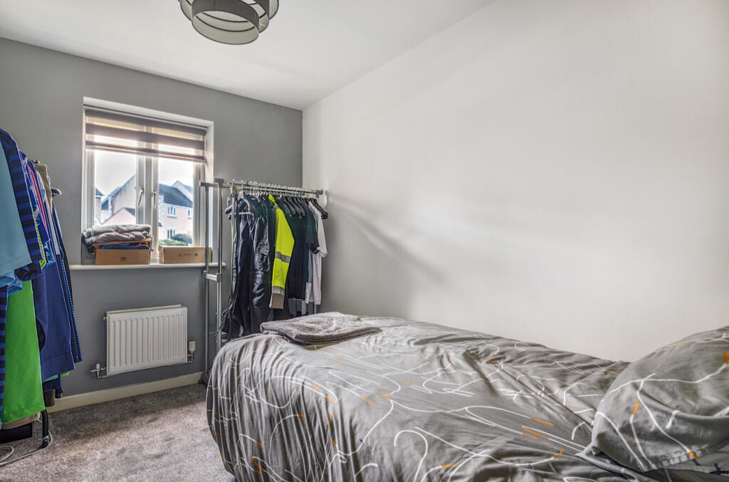 Additional image 13 of Swaledale Road, Warminster, BA12