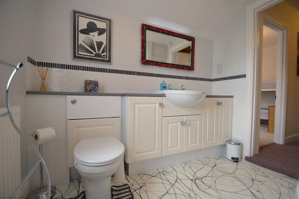 Additional image 10 of Croft Lane, BN25