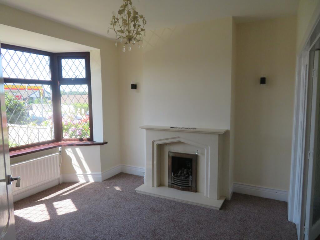 Additional image 2 of Manchester Road, Kearsley, BL4