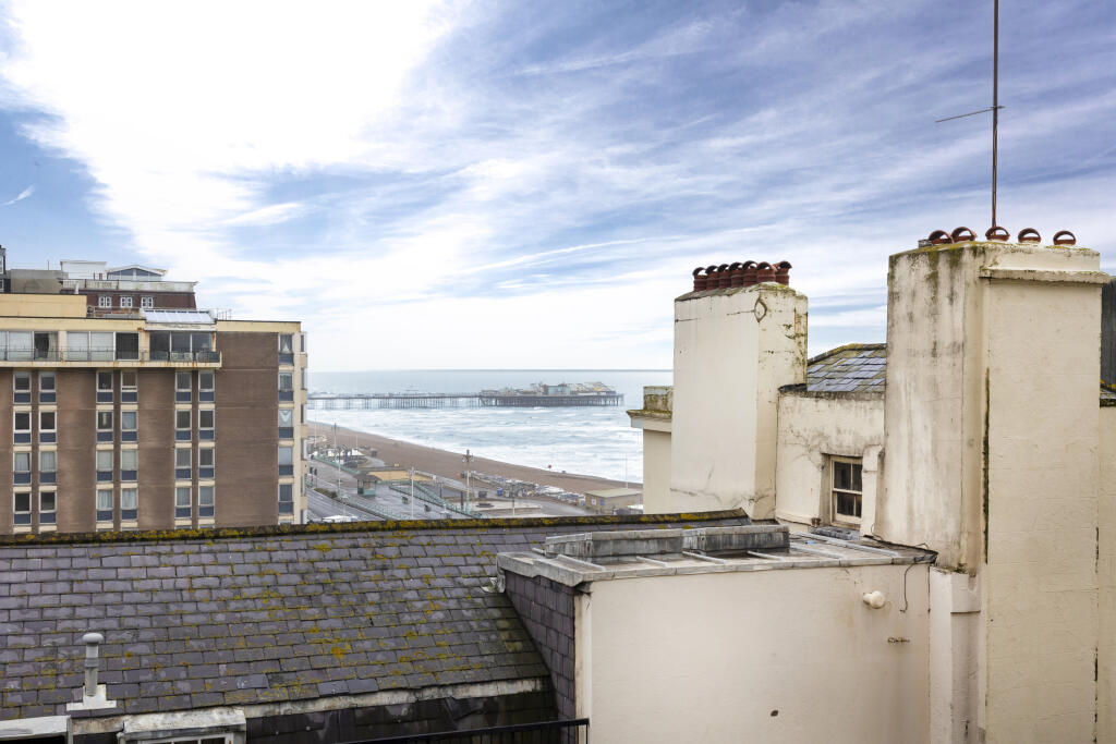 Additional image 5 of Kings Road, Brighton, BN1