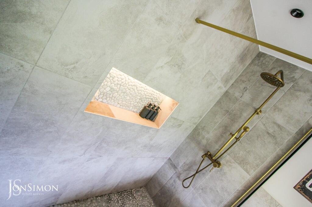 Additional image 35 of Mount Pleasant, Nangreaves, Bury, BL9